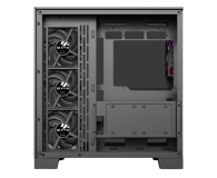 XYZ Tesseract A-RGB - 1503608 - zdjęcie 5